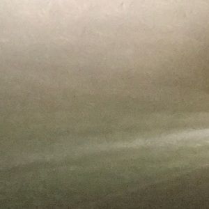 Meet your Posher, Max